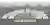 New Delhi: Boundless Sprawl Reimagines Connaught Place as a Pedestrian-First District