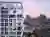 Mecanoo Stacks Staggered Balconies to Rethink Social Housing in Kaohsiung
