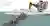 BUILD|APP: An Interactive Platform Where Robotic Arms Construct Architecture Over Water