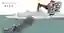 BUILD|APP: An Interactive Platform Where Robotic Arms Construct Architecture Over Water