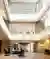 Nikken Housing System Makes a Tokyo Nursing Home Feel Like Part of the Neighborhood