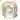 Parametric Design icon