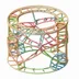 Parametric Design icon