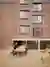 Kennedy Nolan Architects Turns a Melbourne Rooming House into a Model for Sustainable Retrofit Housing