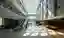 TAISEI DESIGN Carves a University Campus Out of a Dense Ikebukuro Block