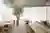 OOAA Guts a Nine-Meter Warehouse in Buenos Aires and Rebuilds It Around an Olive Tree