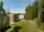 CF Møller Wraps a 30,000 Square Meter Psychiatric Clinic Around Pine Forest in Tampere