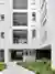 Park Associati Builds a Quiet Cooperative Housing Block Near Milan's Navigli Canal District