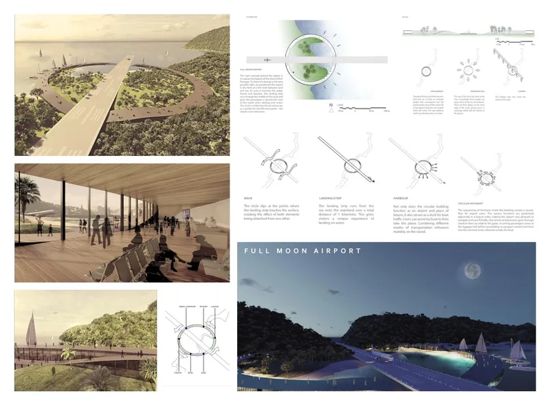 Team212020 06 06T18 31 000004