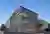 RAMSA Builds Georgetown a Nine-Story Policy School That Refuses to Let Anyone Work in Silos