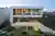 Sandro Ferreira Arquitectura Carves a Four-Level Residence into a Ten-Meter Slope in Braga