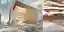 Mass Timber Vertical Stacking Plazas: Rethinking the Parking Garage as Public Space