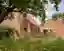Modersohn & Freiesleben Build a Brick Village House for a Young Family Returning to Rural Germany
