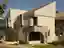 Neil Cownie Architect Turns a Former Petrol Station into a Memory-Laden Home in Nedlands