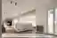 NAN Arquitectos Reveals Hidden Concrete Bones in a Pontevedra Apartment for a Young Family