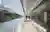 Sata Na Architect Wraps a Bangkok Park Corridor in Bubble Wrap to Protest Air Pollution