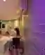 Rodapé Arquitetura Turns a São Paulo Motel Suite into a Radical Case Study in Accessible Intimacy