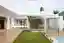 Arkhé Uses Mid-Century Modernism as an Act of Dissent in a New Zealand Subdivision