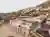Amelia Tavella Terraces a School into the Corsican Hillside at Lumio