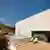 LADO Arquitectura e Design Fills the Last Vacant Lot in a Revived Algarve Village