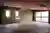 Tan Yamanouchi and AWGL Turn Two Tokyo Apartments into a Wall-Free Clubhouse