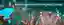 #Trash#ShanghaiCarnival: Turning Waste Infrastructure into a Public Spectacle