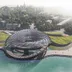 Water Saving icon