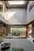 Modo Designs Organizes a Concrete Courtyard House Around Light, Air, and Garden Views in Ahmedabad