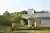 Pelletier de Fontenay Wraps a 1908 Quebec Stone House in Hemp and White Mineral Plaster