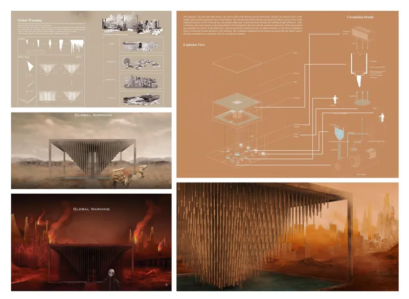 Team212020 08 18T21 50 000001