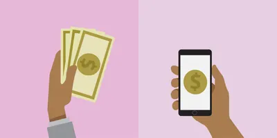 Online x Offline Consumerism