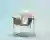 '21 CHAIR