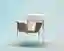 '21 CHAIR