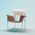 Technical Design icon