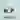 Technical Design icon