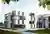 Container City