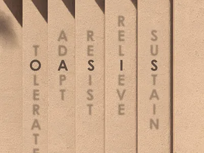 ec OASIS tem