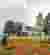 GENERATIVE house