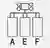ANIMAL ENERGY FARM