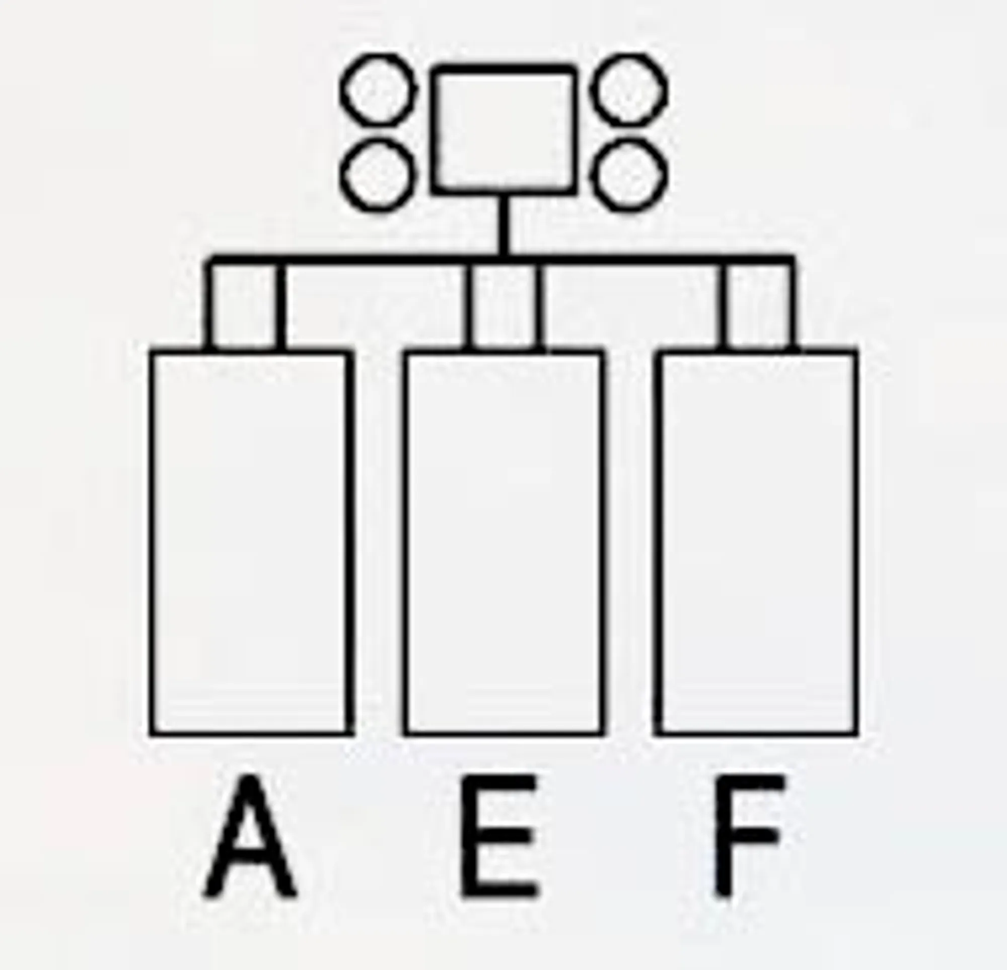 ANIMAL ENERGY FARM
