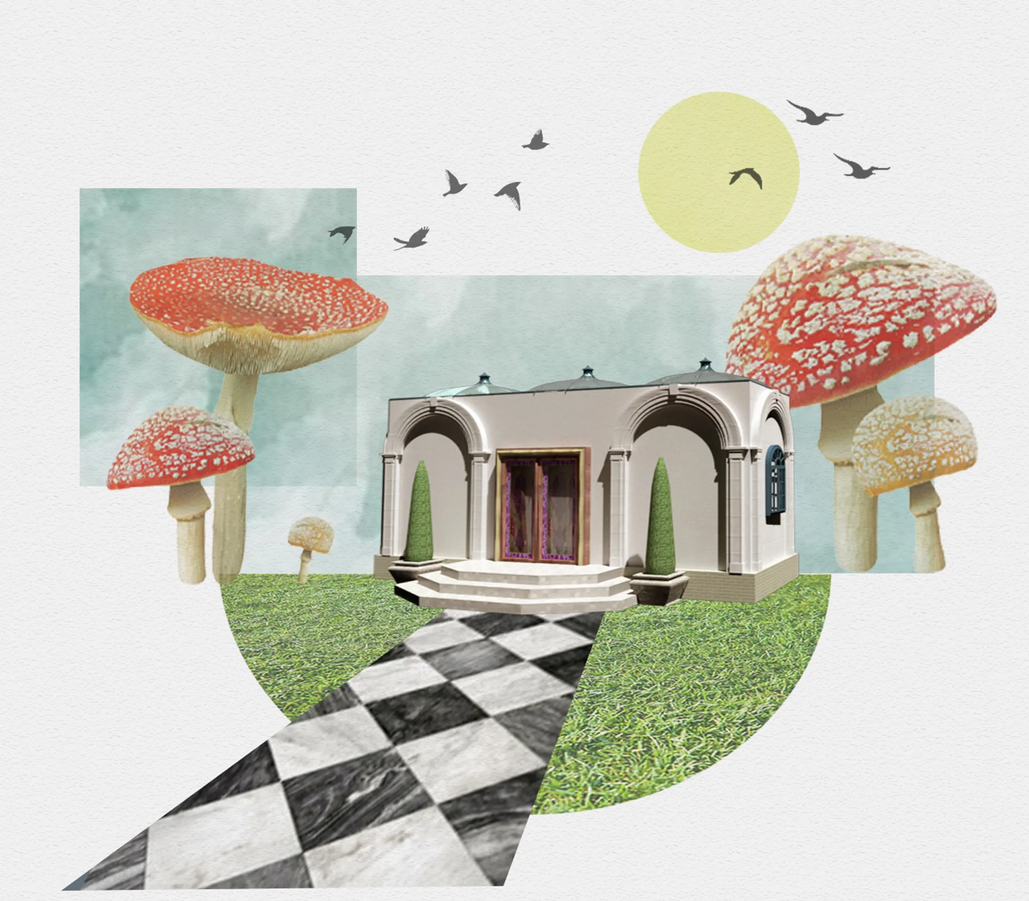 Dualism