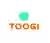 TOOGI