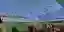 SHADIUM