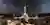‘The mystical land of Ancient Egypt’