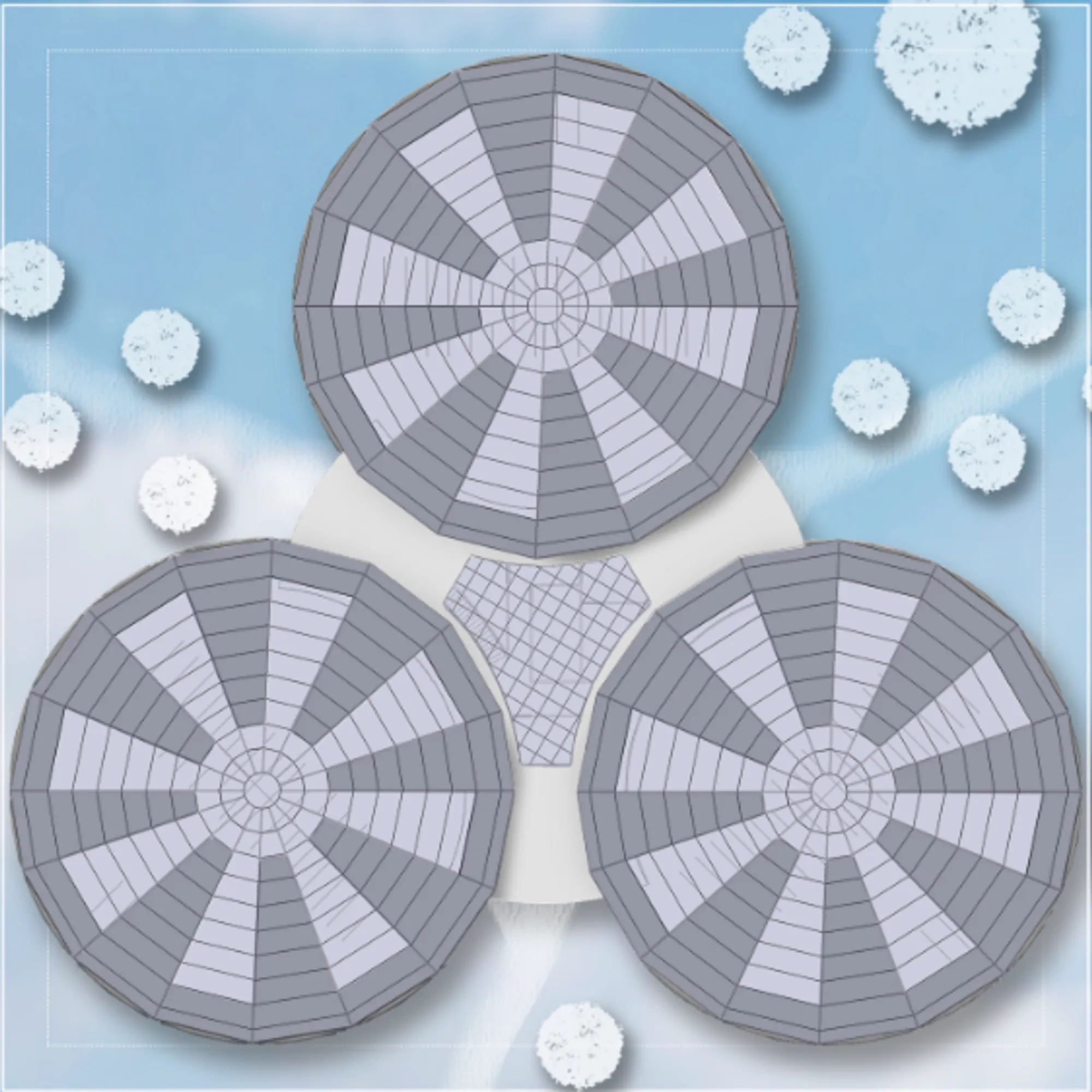 Maximization and Minimization