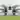 Container icon