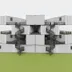 Container icon