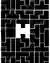 Halcyon