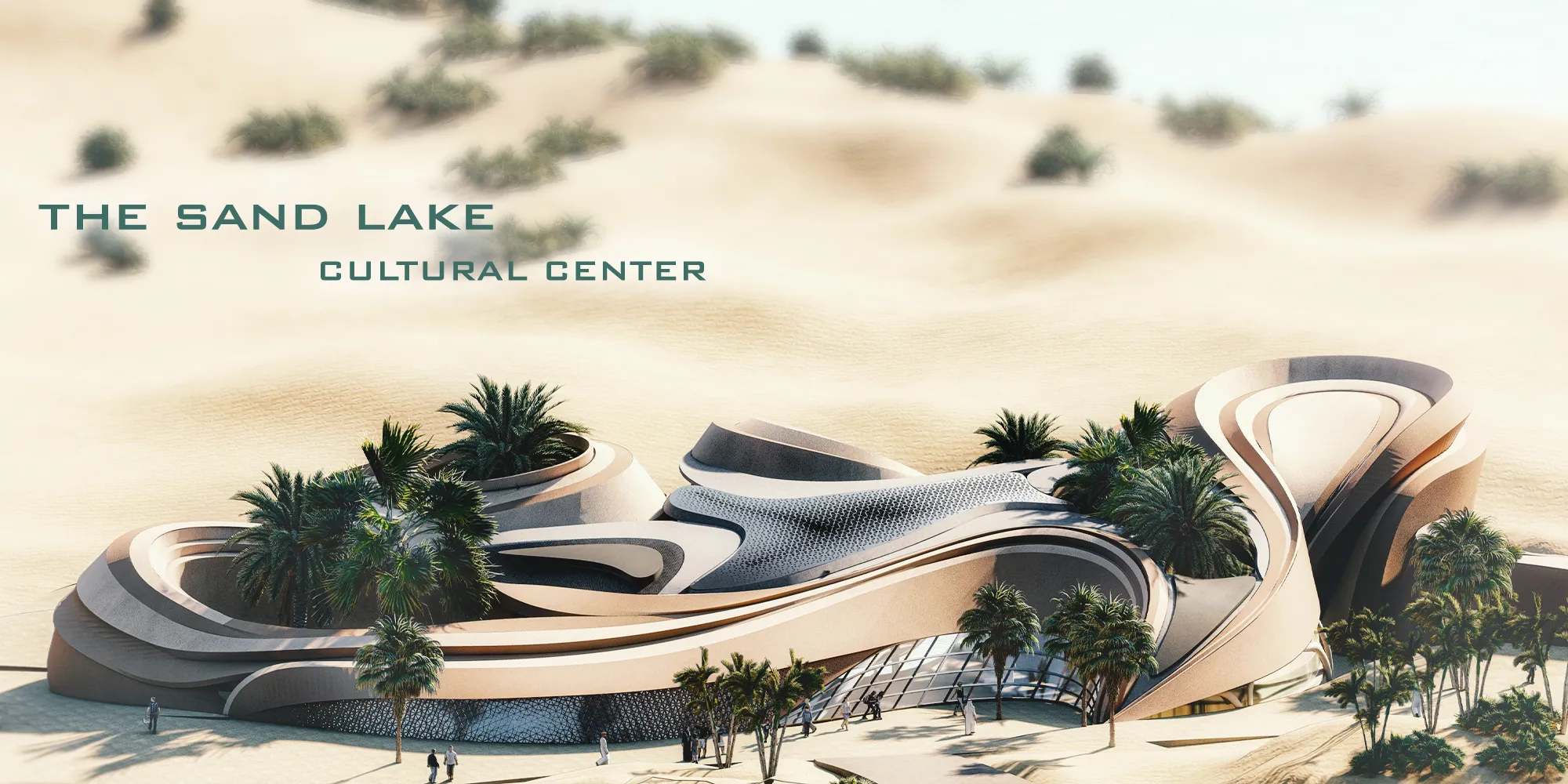 The sand lake cultural center_FAQ