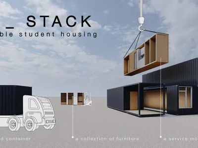 WE_STACK